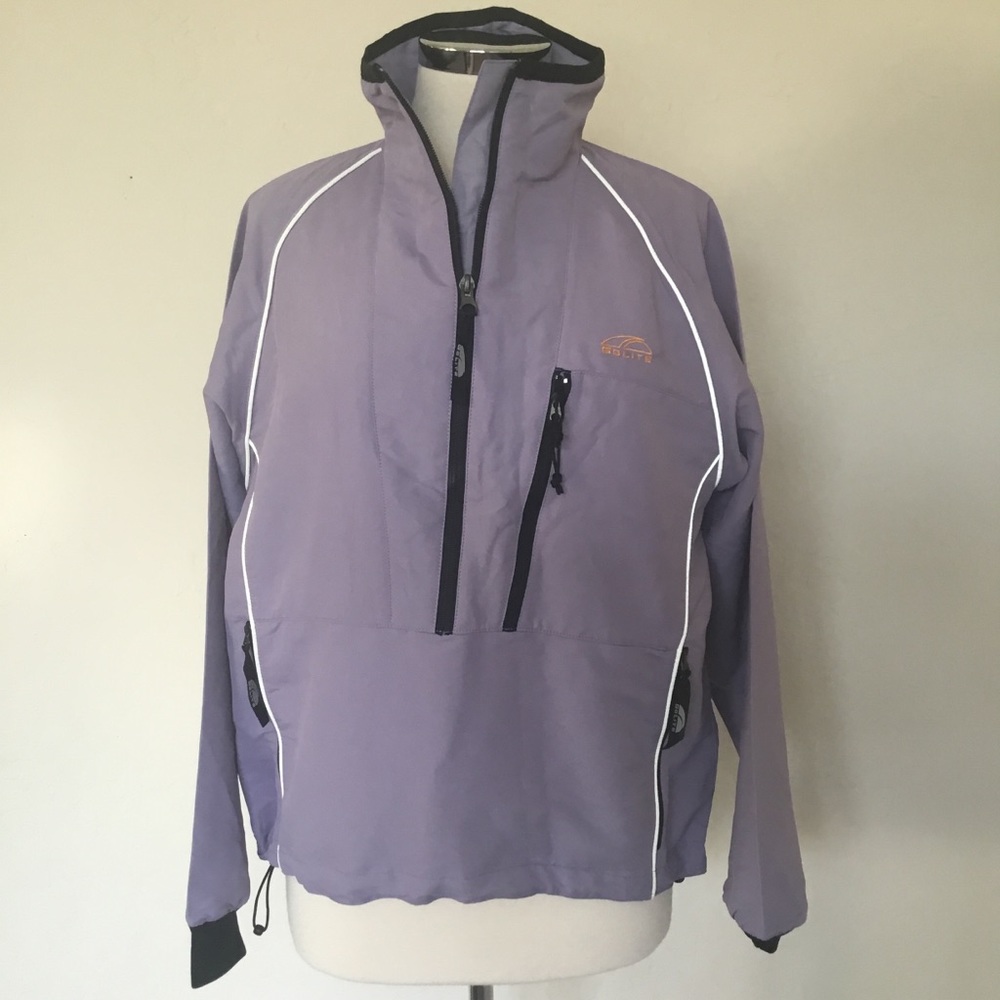 GOLITE Energy Jacket - Size Medium